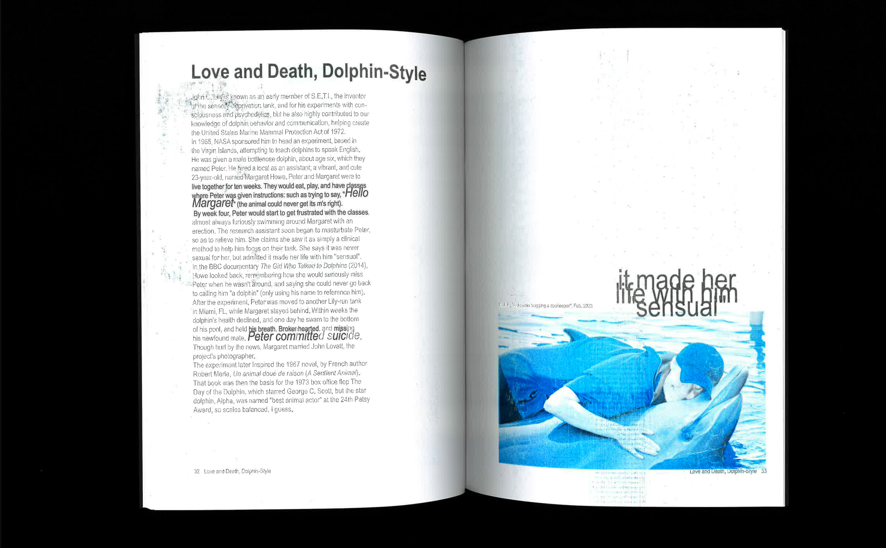 spread 6